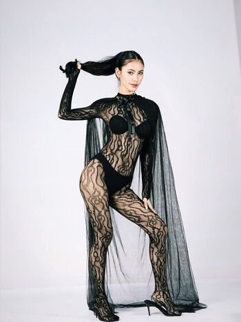 🔥 Ehra villanueva leaked private photo uncensored full