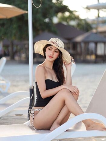 🔥 Ehra villanueva leaked private photo uncensored full