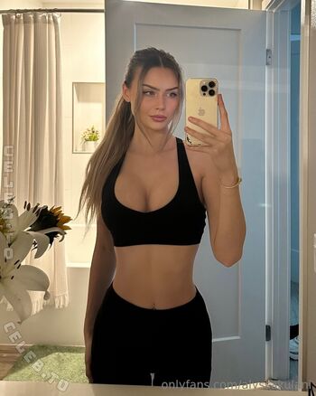 🔥 Eimigirl page leaked private photo uncensored full