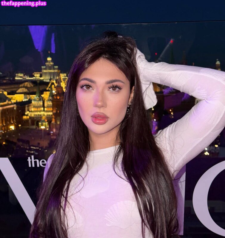 🔥 Page/ leaked private photo uncensored full