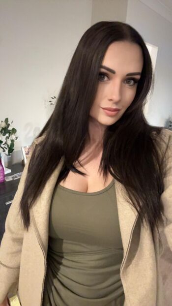 🔥 Eleanorsaur leaked private photo uncensored full