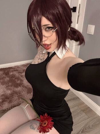 🔥 Electro alice page leaked private photo uncensored full