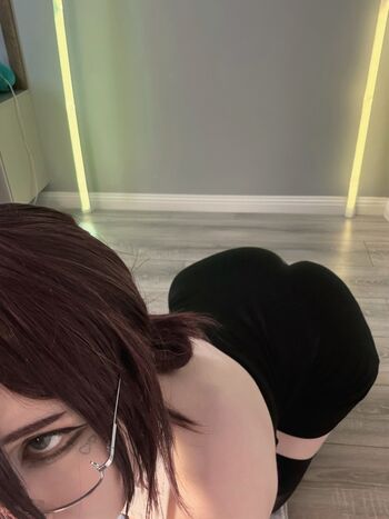 🔥 Electro alice page leaked private photo uncensored full