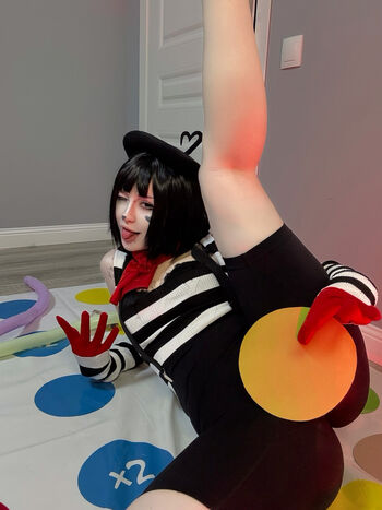 🔥 Electro alice page leaked private photo uncensored full