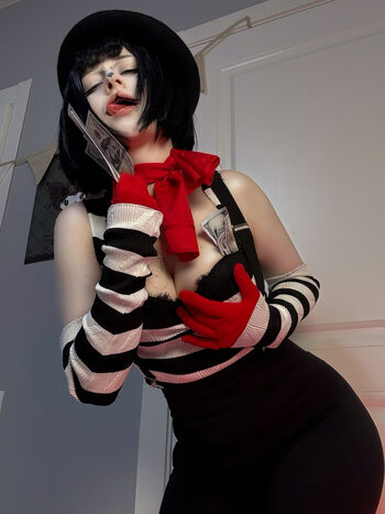 🔥 Electro alice leaked private photo uncensored full