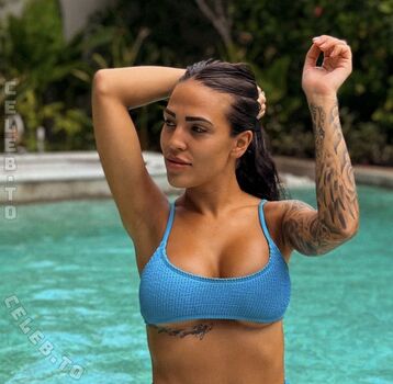 🔥 Elena miras leaked private photo uncensored full