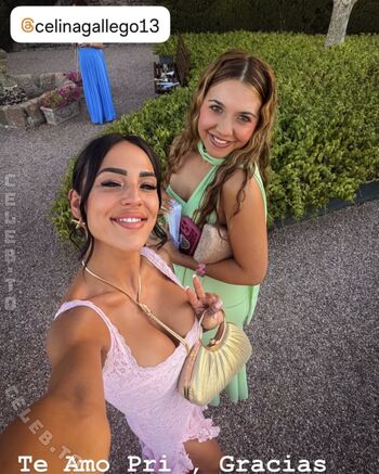 🔥 Elena miras leaked private photo uncensored full