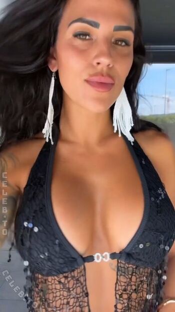 🔥 Elena miras leaked private photo uncensored full