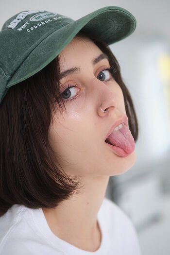 🔥 Elfa floria leaked private photo uncensored full