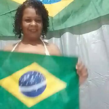 🔥 Eliana ferreira leaked private photo uncensored full