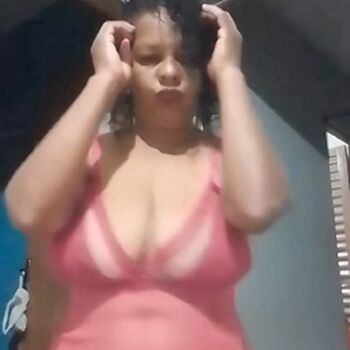 🔥 Eliana ferreira leaked private photo uncensored full