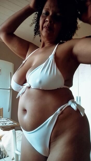 🔥 Eliana ferreira leaked private photo uncensored full