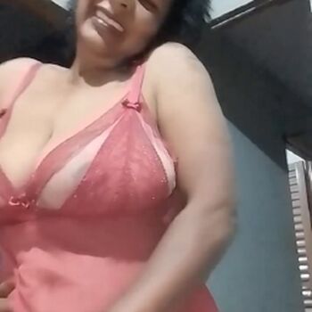 🔥 Eliana ferreira leaked private photo uncensored full