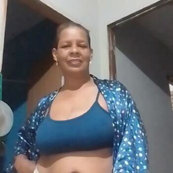 🔥 Eliana ferreira leaked private photo uncensored full