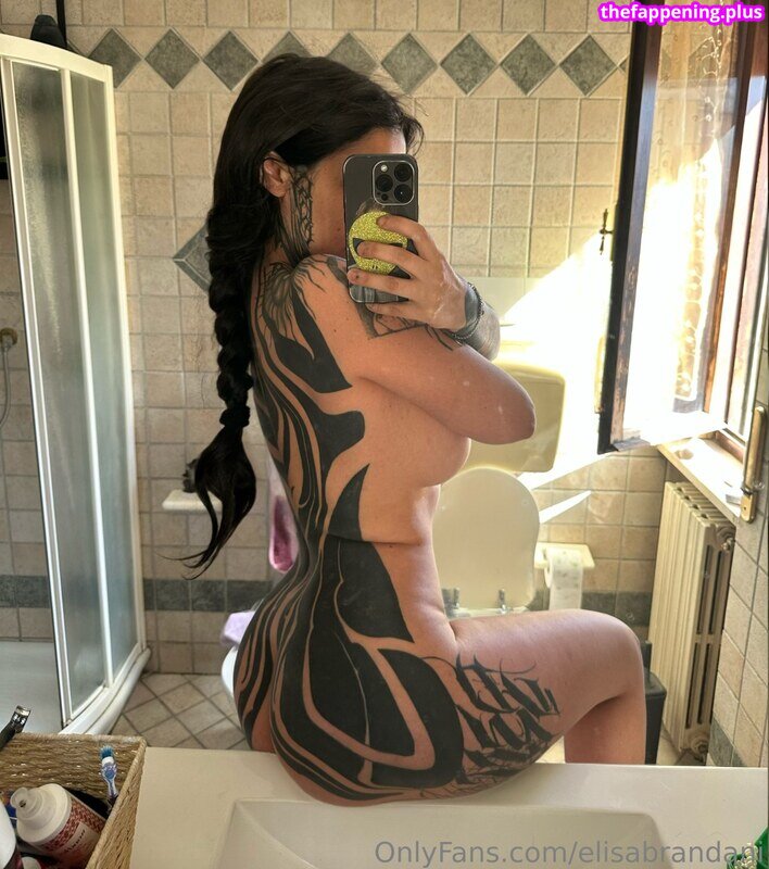 🔥 Page/ leaked private photo uncensored full
