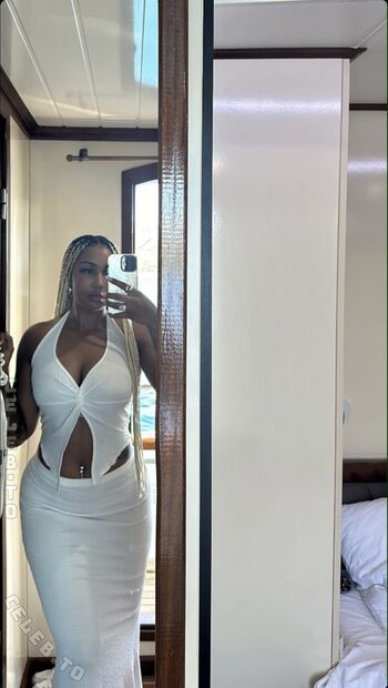 🔥 Elisa loah rlr leaked private photo uncensored full