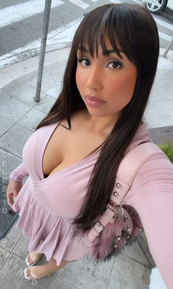 🔥 Elisa loah rlr leaked private photo uncensored full