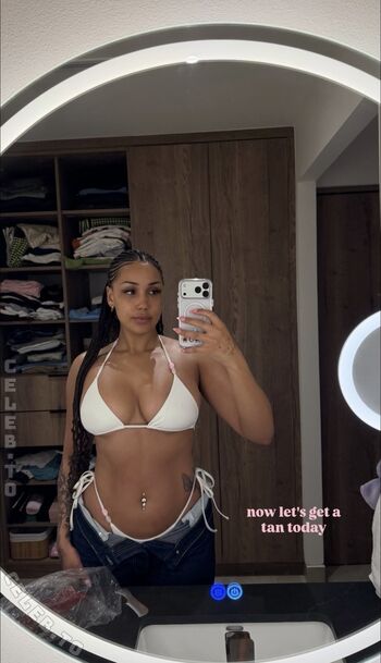 🔥 Elisa loah rlr leaked private photo uncensored full