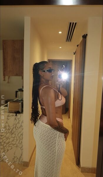 🔥 Elisa loah rlr leaked private photo uncensored full