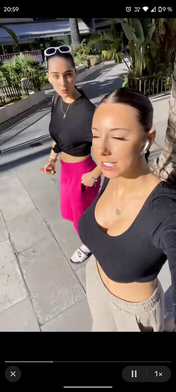 🔥 Elisaabary leaked private photo uncensored full