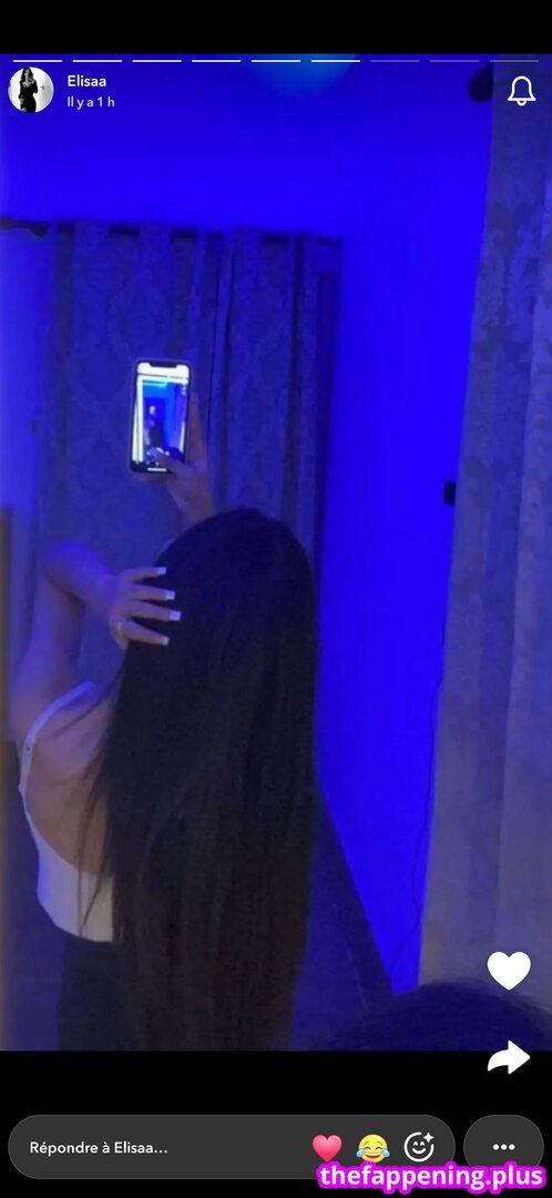 🔥 Page/ leaked private photo uncensored full
