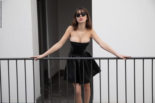 🔥 Elizabeth baby page leaked private photo uncensored full