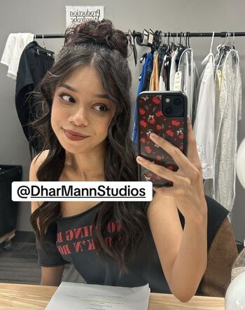 🔥 Elizabeth montejano leaked private photo uncensored full