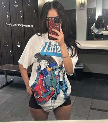 🔥 Elizabeth montejano leaked private photo uncensored full