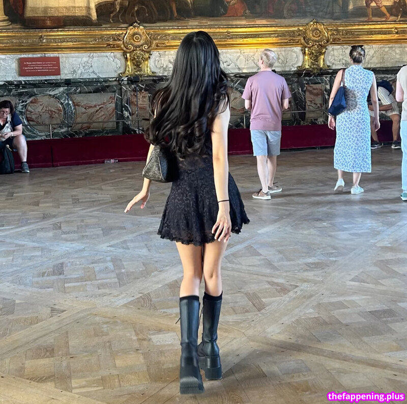 🔥 Page/ leaked private photo uncensored full