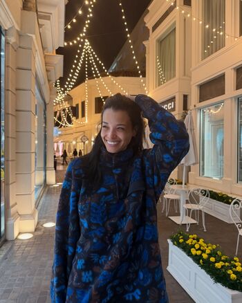 🔥 Ella balinska leaked private photo uncensored full