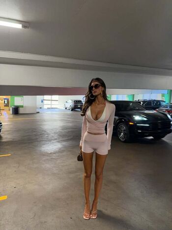 🔥 Ella cervetto  page leaked private photo uncensored full