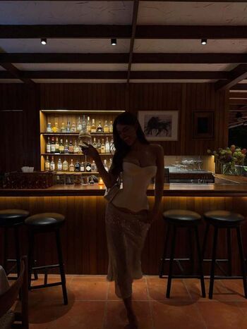 🔥 Ella cervetto  page leaked private photo uncensored full
