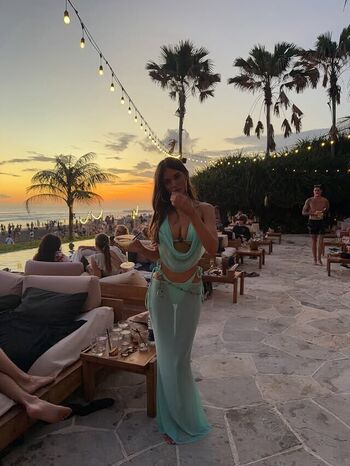 🔥 Ella cervetto  page leaked private photo uncensored full