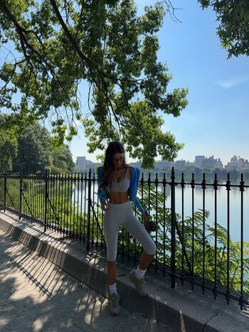🔥 Ella cervetto leaked private photo uncensored full