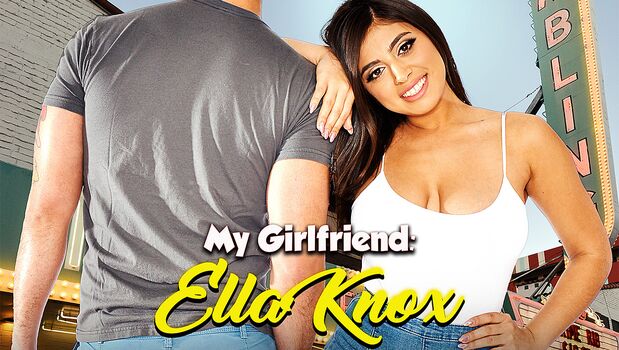 🔥 Ella knox leaked private photo uncensored full