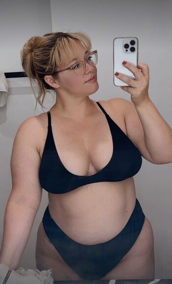 🔥 Ellana bryan leaked private photo uncensored full