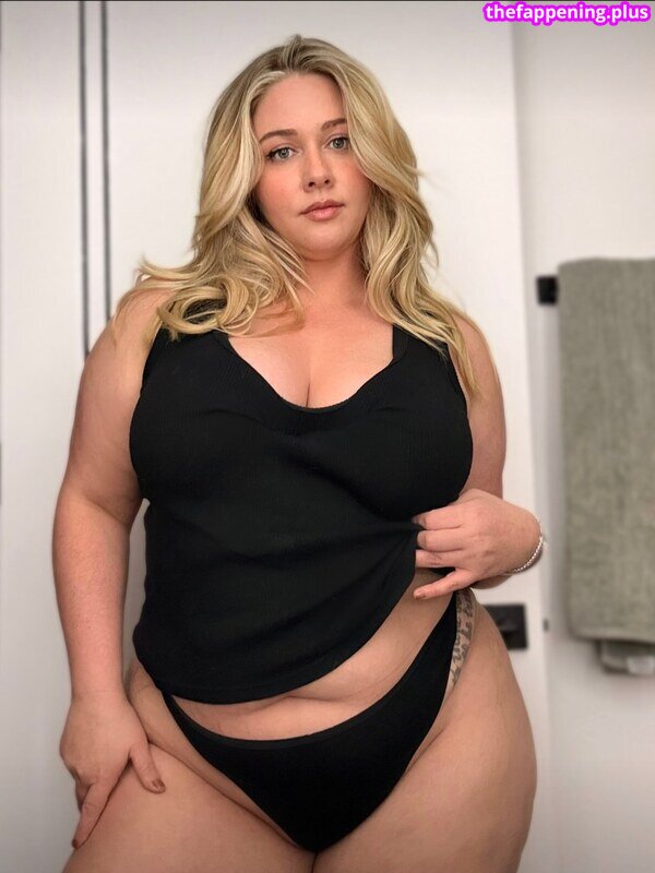 🔥 Page/ leaked private photo uncensored full