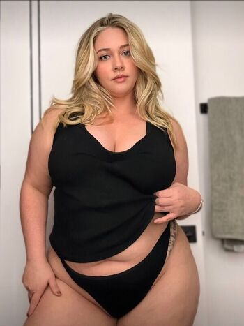 🔥 Ellana bryan leaked private photo uncensored full