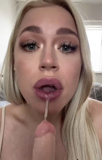 🔥 Elle brooke leaked private photo uncensored full