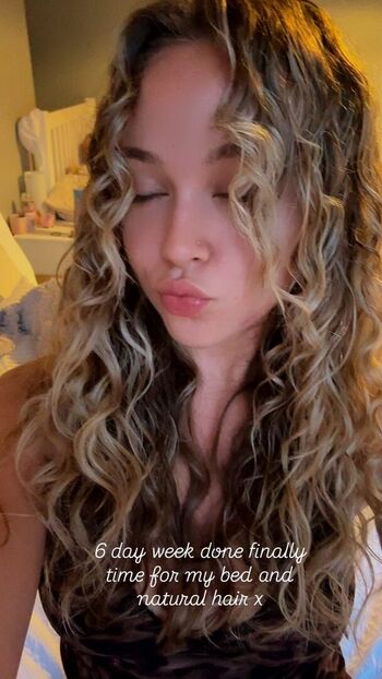 🔥 Ellie dadd page leaked private photo uncensored full