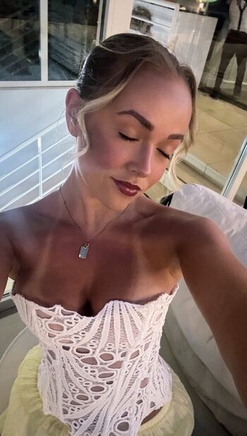 🔥 Ellie dadd leaked private photo uncensored full