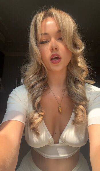 🔥 Ellie dadd leaked private photo uncensored full