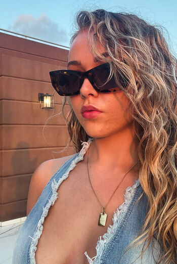 🔥 Ellie dadd leaked private photo uncensored full