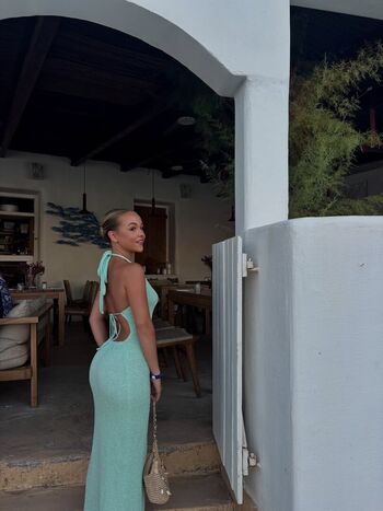 🔥 Ellie dadd leaked private photo uncensored full
