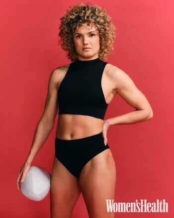 🔥 Ellie kildunne page leaked private photo uncensored full