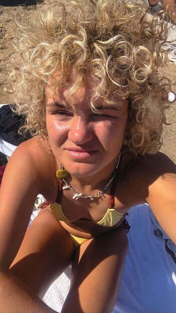 🔥 Ellie kildunne page leaked private photo uncensored full