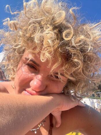 🔥 Ellie kildunne leaked private photo uncensored full