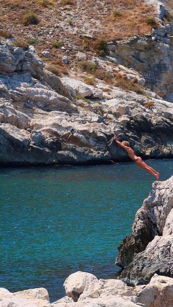🔥 Ellie kildunne leaked private photo uncensored full