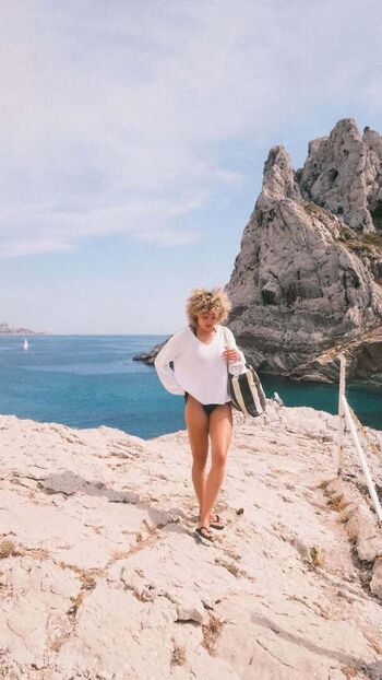 🔥 Ellie kildunne leaked private photo uncensored full