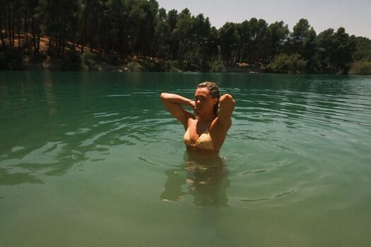 🔥 Ellie kildunne leaked private photo uncensored full